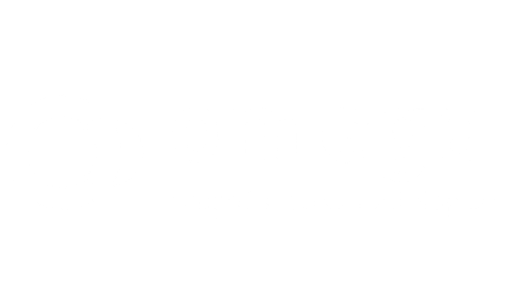 logo-omega-odonto