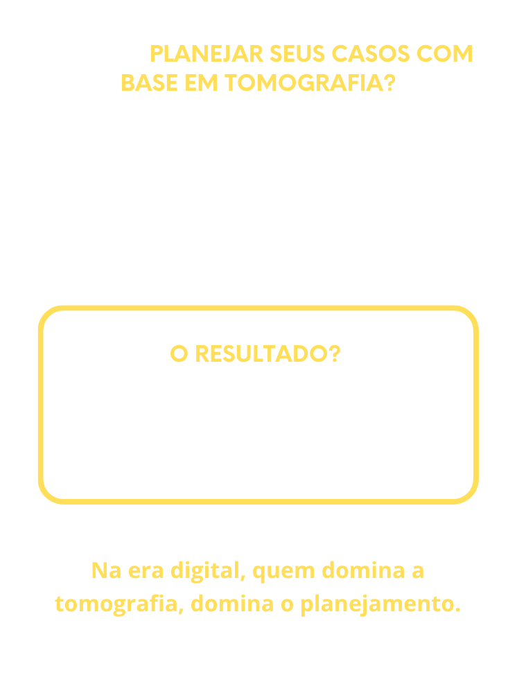 masterclass-tomografia-na-pratica-2