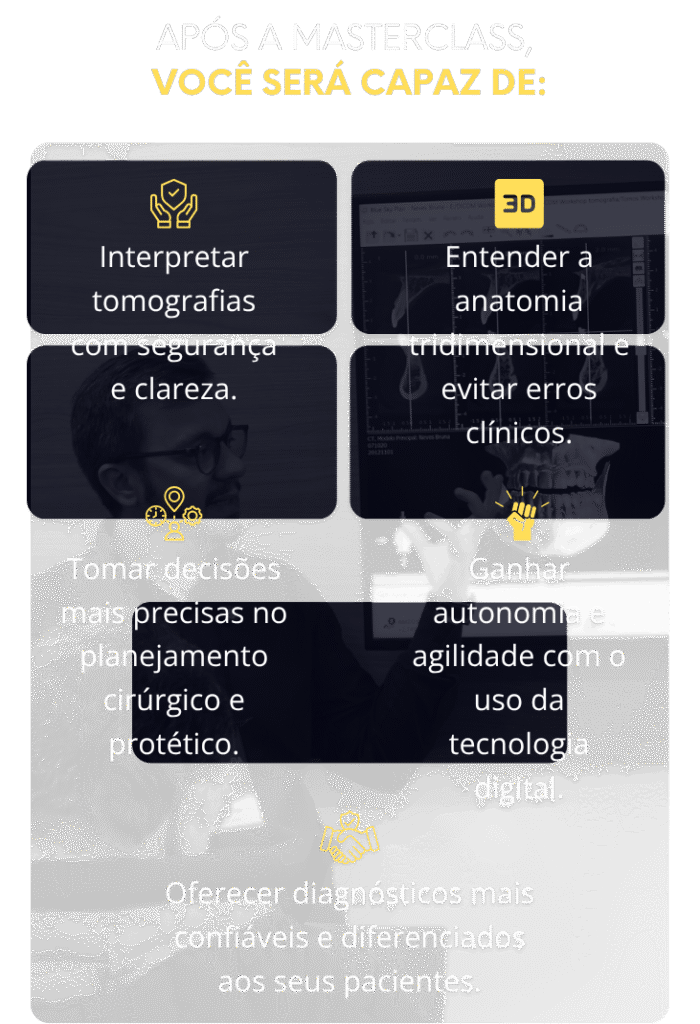 masterclass-tomografia-na-pratica-4