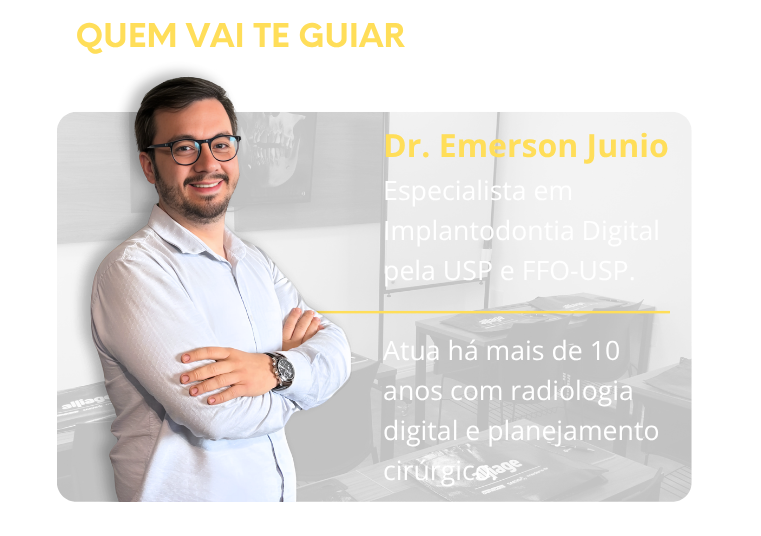 masterclass-tomografia-na-pratica-5